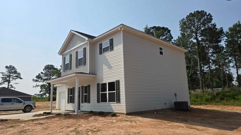 Tiny photo for 1759 Storm Branch Road, Beech Island, SC 29842 (MLS # 214346)