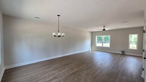 Tiny photo for 1759 Storm Branch Road, Beech Island, SC 29842 (MLS # 214346)