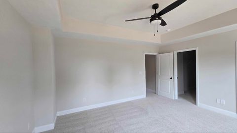 Tiny photo for 1759 Storm Branch Road, Beech Island, SC 29842 (MLS # 214346)