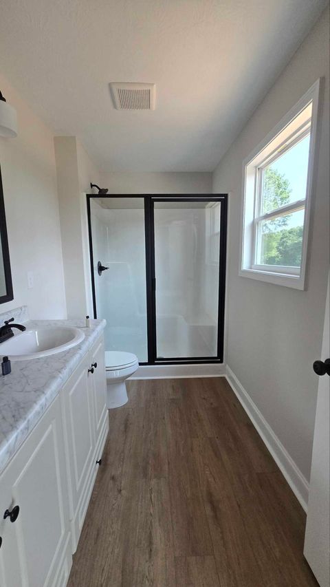 Tiny photo for 1759 Storm Branch Road, Beech Island, SC 29842 (MLS # 214346)