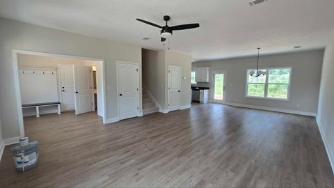 Tiny photo for 1759 Storm Branch Road, Beech Island, SC 29842 (MLS # 214346)