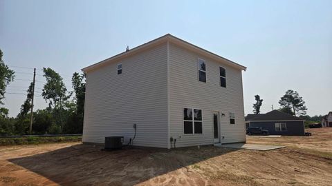 Tiny photo for 1759 Storm Branch Road, Beech Island, SC 29842 (MLS # 214346)