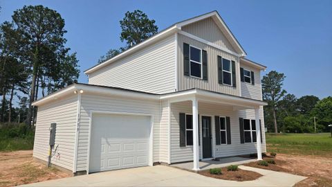 Tiny photo for 1759 Storm Branch Road, Beech Island, SC 29842 (MLS # 214346)