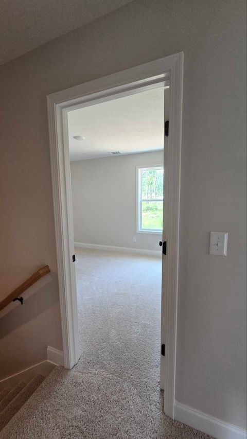 Tiny photo for 1759 Storm Branch Road, Beech Island, SC 29842 (MLS # 214346)