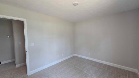 Tiny photo for 1759 Storm Branch Road, Beech Island, SC 29842 (MLS # 214346)