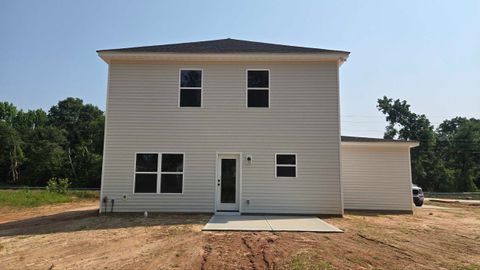 Tiny photo for 1759 Storm Branch Road, Beech Island, SC 29842 (MLS # 214346)