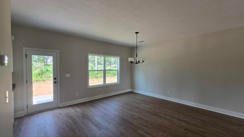 Tiny photo for 1759 Storm Branch Road, Beech Island, SC 29842 (MLS # 214346)