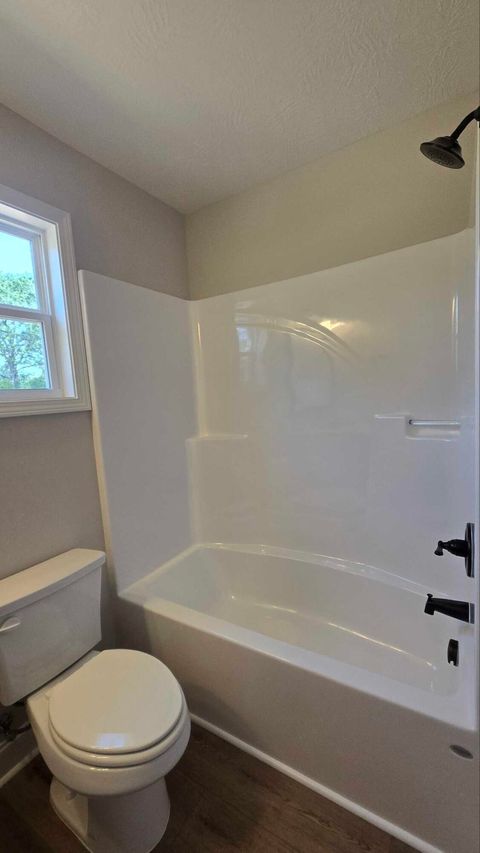 Tiny photo for 1759 Storm Branch Road, Beech Island, SC 29842 (MLS # 214346)