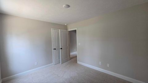 Tiny photo for 1759 Storm Branch Road, Beech Island, SC 29842 (MLS # 214346)