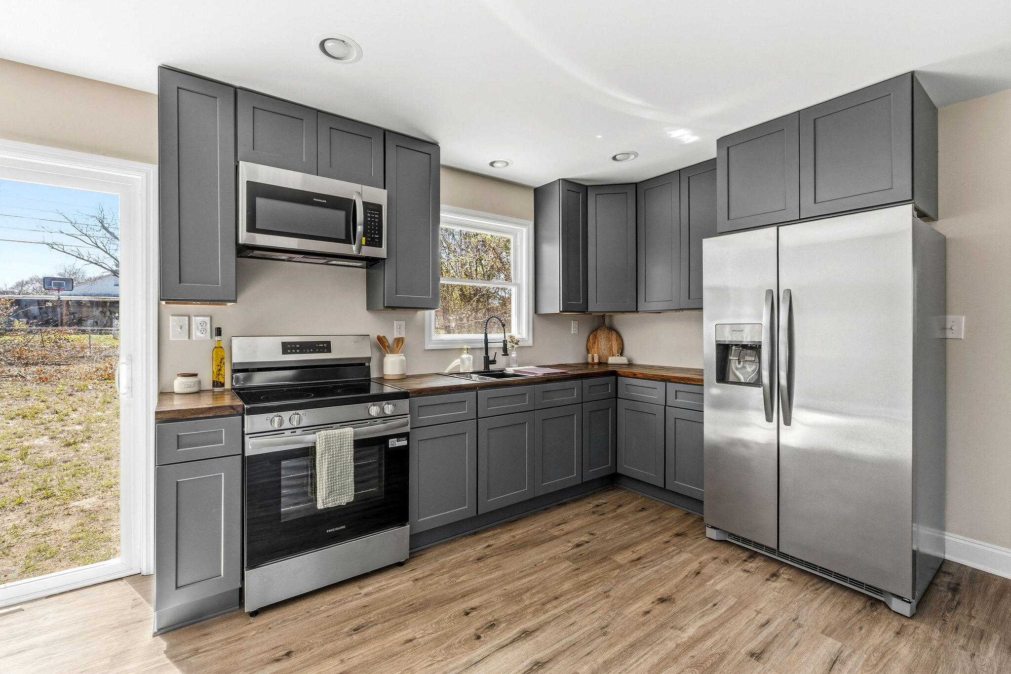 1132 Wrights Mill Road