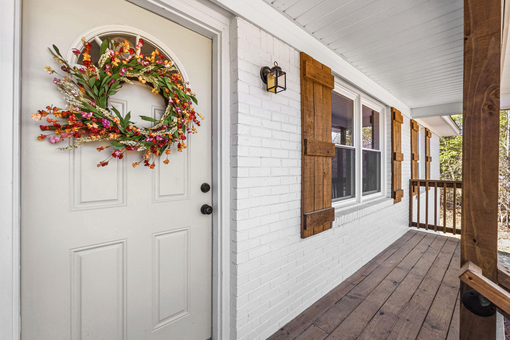 1132 Wrights Mill Road