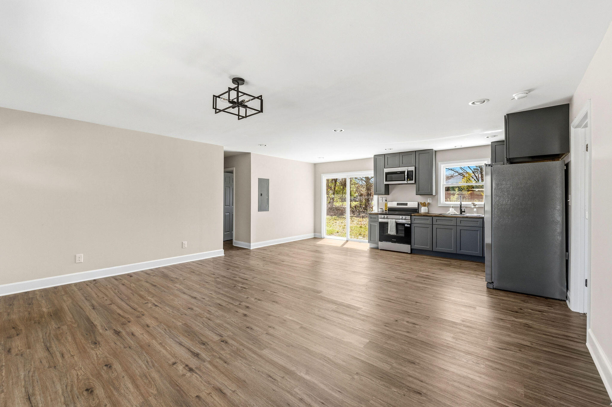 1132 Wrights Mill Road