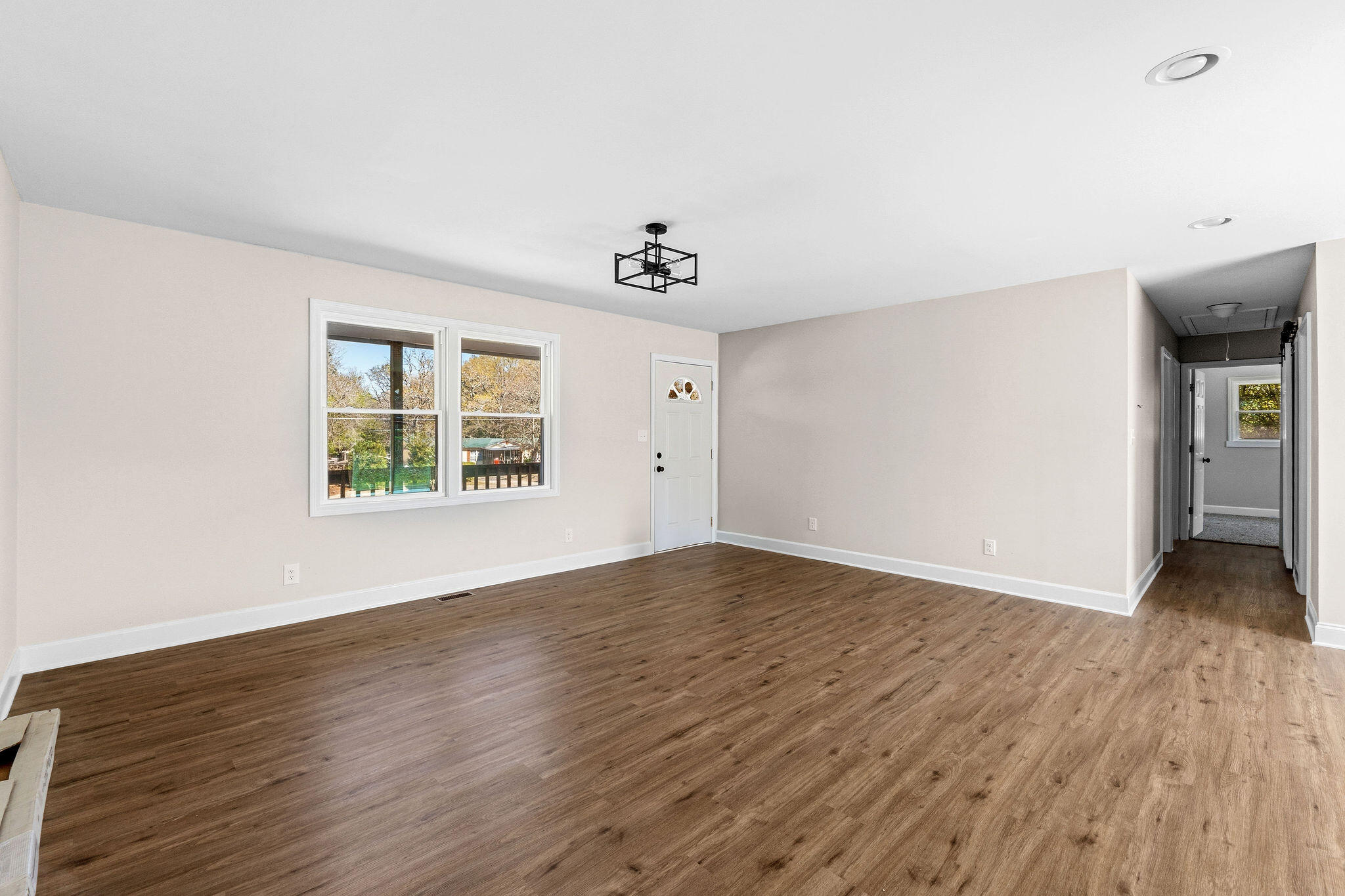 1132 Wrights Mill Road