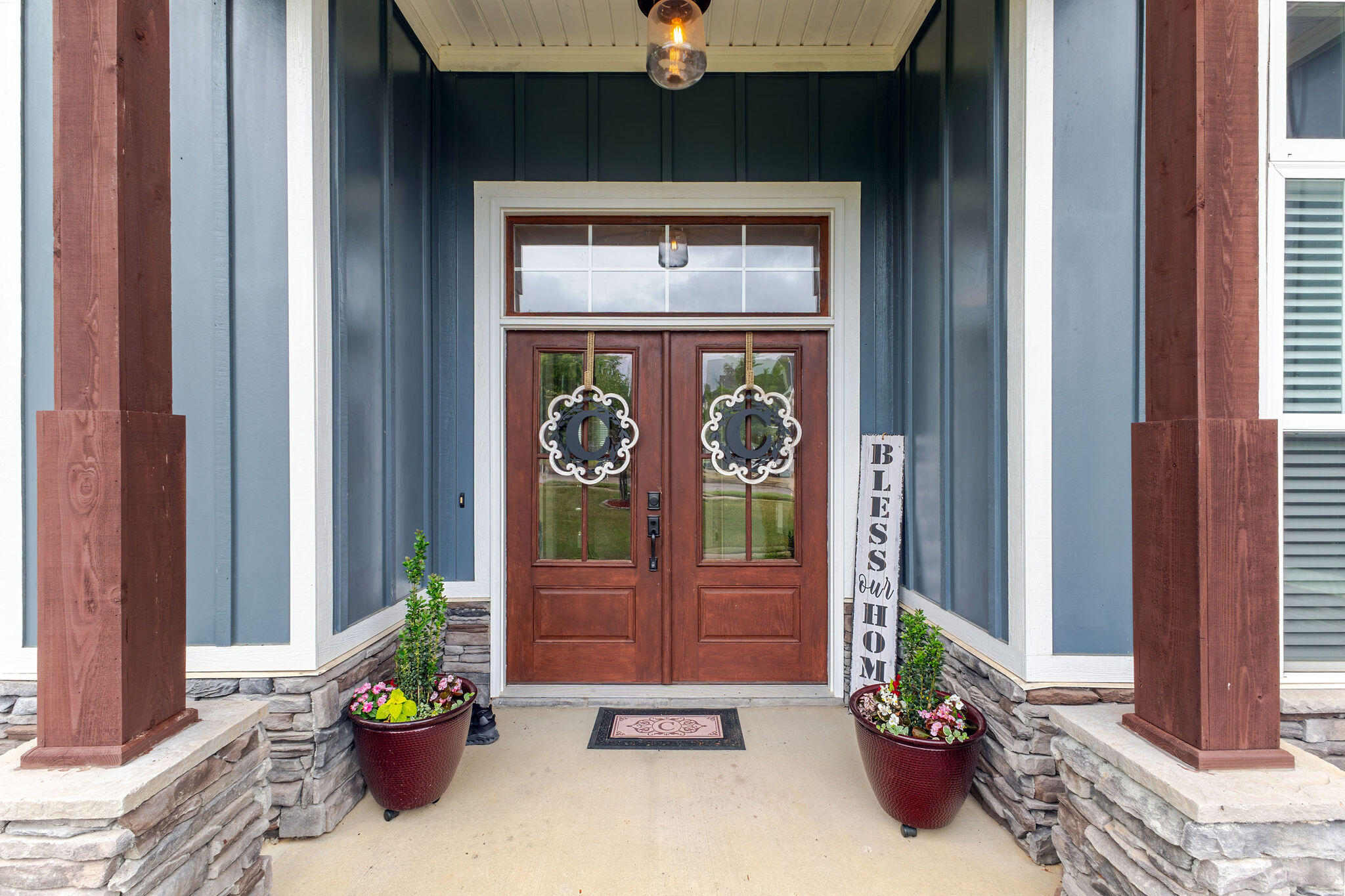366 Bridle Path Road