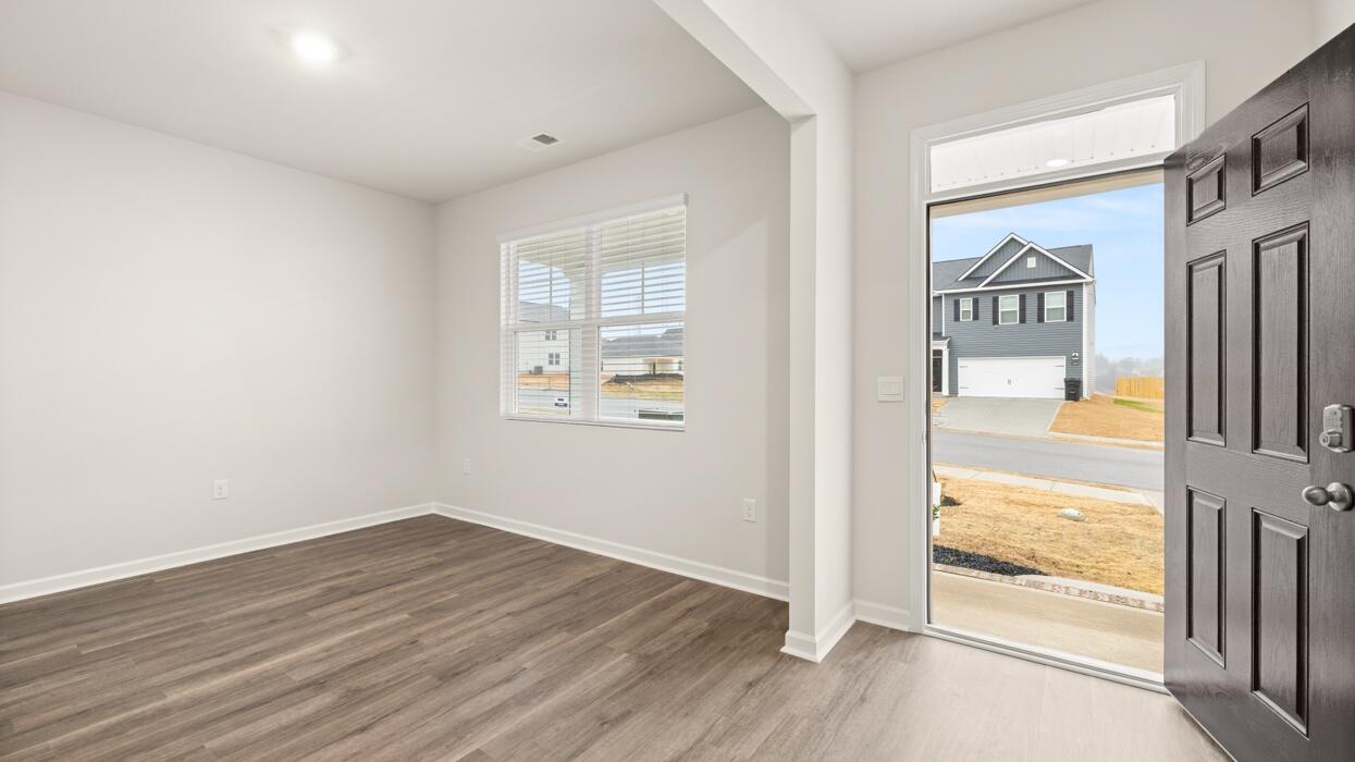 5571 Montana Loop
