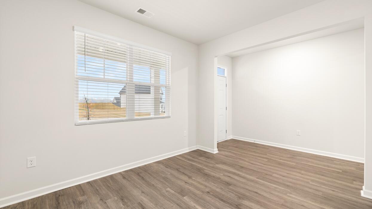 5571 Montana Loop