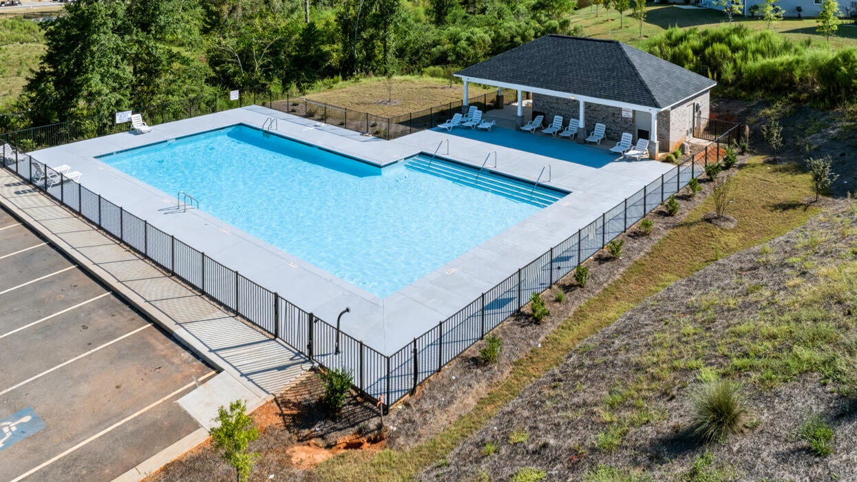 5571 Montana Loop