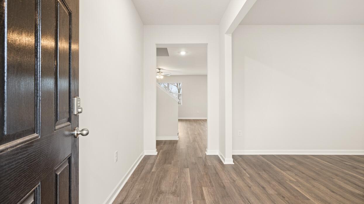 5571 Montana Loop