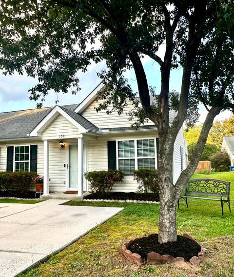 Photo of 154 Photinia Drive, Aiken, SC 29803 (MLS # 225127)