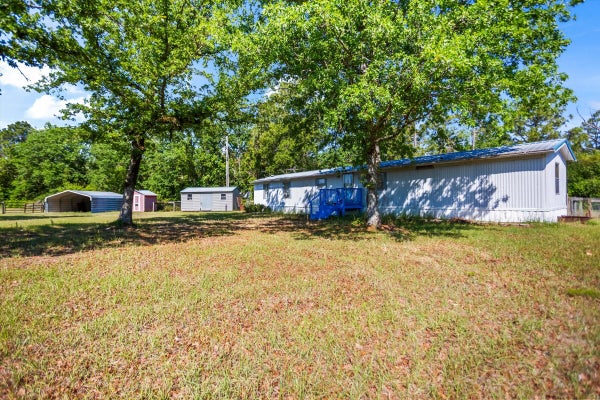 289 BECK RD, WILLISTON, SC 29853 - Image 0c353a4df5ec5fc2d2bba2c9c0853396/662597455