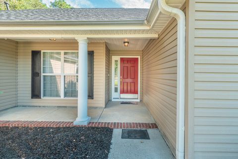 Tiny photo for 934 Watsonia Drive, Aiken, SC 29803 (MLS # 219819)