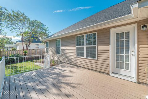 Tiny photo for 934 Watsonia Drive, Aiken, SC 29803 (MLS # 219819)
