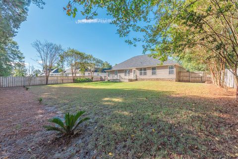 Tiny photo for 934 Watsonia Drive, Aiken, SC 29803 (MLS # 219819)