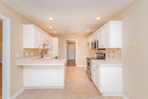 Tiny photo for 934 Watsonia Drive, Aiken, SC 29803 (MLS # 219819)