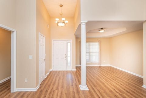Tiny photo for 934 Watsonia Drive, Aiken, SC 29803 (MLS # 219819)