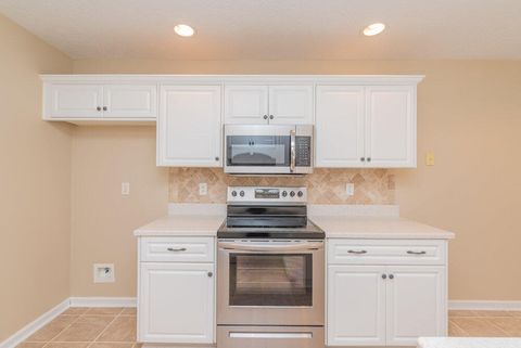 Tiny photo for 934 Watsonia Drive, Aiken, SC 29803 (MLS # 219819)