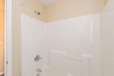 Tiny photo for 934 Watsonia Drive, Aiken, SC 29803 (MLS # 219819)