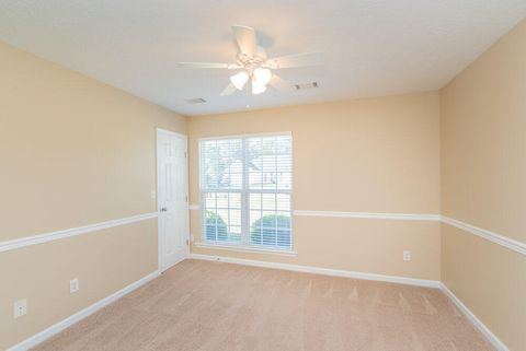 Tiny photo for 934 Watsonia Drive, Aiken, SC 29803 (MLS # 219819)