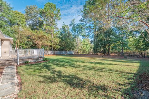 Tiny photo for 934 Watsonia Drive, Aiken, SC 29803 (MLS # 219819)