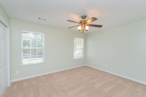 Tiny photo for 934 Watsonia Drive, Aiken, SC 29803 (MLS # 219819)