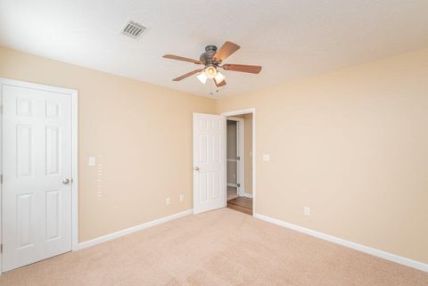 Tiny photo for 934 Watsonia Drive, Aiken, SC 29803 (MLS # 219819)