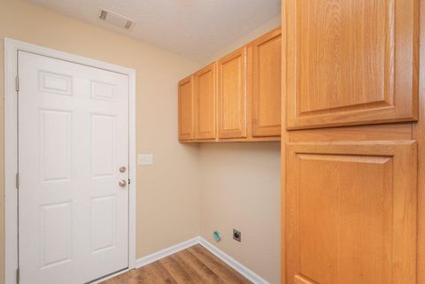 Tiny photo for 934 Watsonia Drive, Aiken, SC 29803 (MLS # 219819)