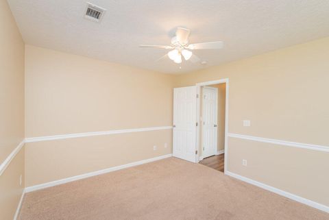 Tiny photo for 934 Watsonia Drive, Aiken, SC 29803 (MLS # 219819)