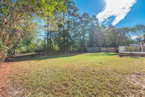 Tiny photo for 934 Watsonia Drive, Aiken, SC 29803 (MLS # 219819)