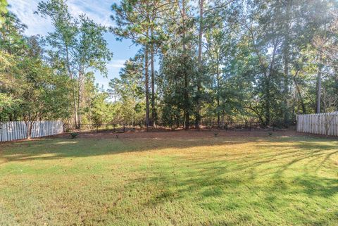 Tiny photo for 934 Watsonia Drive, Aiken, SC 29803 (MLS # 219819)