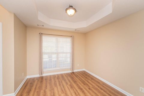 Tiny photo for 934 Watsonia Drive, Aiken, SC 29803 (MLS # 219819)