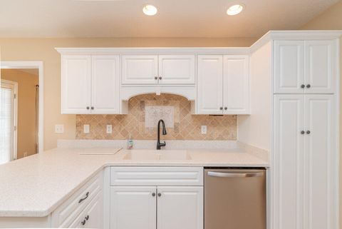 Tiny photo for 934 Watsonia Drive, Aiken, SC 29803 (MLS # 219819)