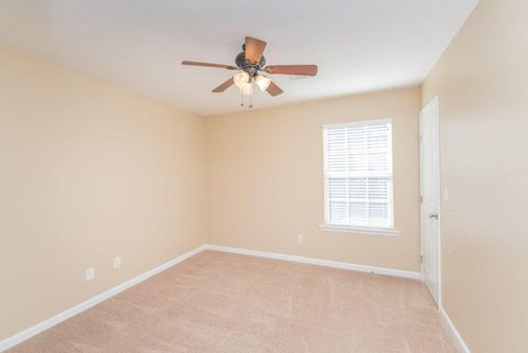 Tiny photo for 934 Watsonia Drive, Aiken, SC 29803 (MLS # 219819)