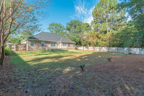 Tiny photo for 934 Watsonia Drive, Aiken, SC 29803 (MLS # 219819)