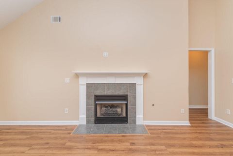 Tiny photo for 934 Watsonia Drive, Aiken, SC 29803 (MLS # 219819)