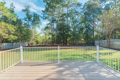 Tiny photo for 934 Watsonia Drive, Aiken, SC 29803 (MLS # 219819)