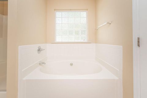 Tiny photo for 934 Watsonia Drive, Aiken, SC 29803 (MLS # 219819)