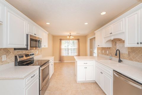 Tiny photo for 934 Watsonia Drive, Aiken, SC 29803 (MLS # 219819)