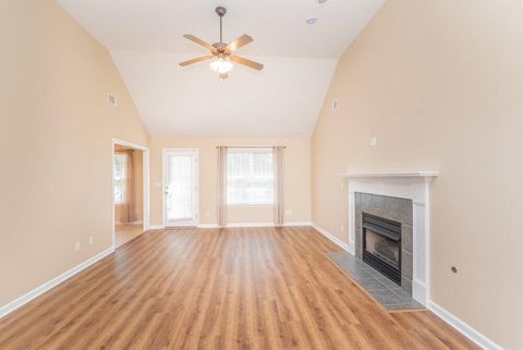 Tiny photo for 934 Watsonia Drive, Aiken, SC 29803 (MLS # 219819)