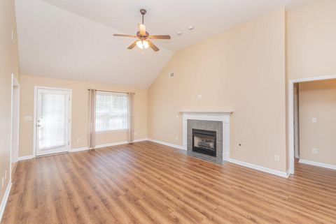 Tiny photo for 934 Watsonia Drive, Aiken, SC 29803 (MLS # 219819)