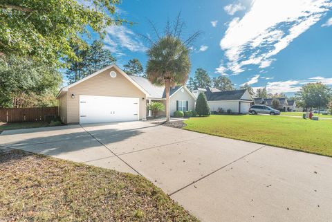 Tiny photo for 934 Watsonia Drive, Aiken, SC 29803 (MLS # 219819)